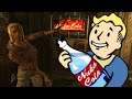 Fallout 3 - The Nuka Cola Challenge (Recover 30 bottles of Nuka-Cola Quantum for Sierra Petrovita)