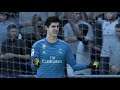 FIFA 19 - LaLiga Match Real Madrid vs Atletico Madrid