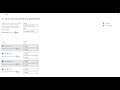Fix No Sound/Audio Issue In Microsoft Edge While Playing Videos on YouTube or Vimeo video
