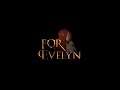 For Evelyn || Indie Gameplay