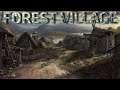 Forest Village : Black Hollow (S2 E3)