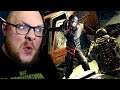 From Bad To WORSE! (Unitologists Ruin Everything) ► Dead Space 3 - [Part 5]