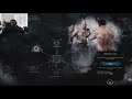 Frostpunk Starting Out