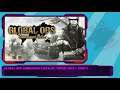 Global Ops: Commando Libya (PC, Tough, 100%) - Part 1