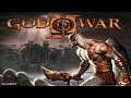 God of War II #2