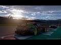 Gran Turismo Sport - PS4 - FIA Manufacturer Series 2020 -  RedBull Ring -  BL: 1:29.154