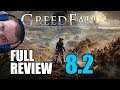 GreedFall: Full Review