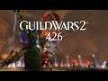 Guild Wars 2 [LP] [Blind] [Deutsch] Part 426 - Flutsch & Flamme
