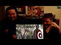 How Endgame Should Have Ended - REACTION! by Two Random Auzzies.