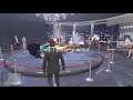 How to exit internet browser in one click in GTA 5 Online