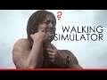 How to Walk in 2021 (Part 1) - Walking Simulator Gameplay