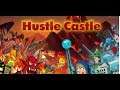 Hustle Castle - Walkthrough - Almost Equal (iOS, Android)