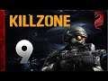 Killzone | # 9 | 🔴 Let's Play CZ 🔴 | PS3 | 30.09.21.
