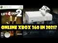 Left 4 Dead 2 XBOX 360 - Multiplayer com os inscritos!!!