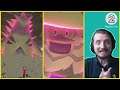 LET'S LEARN VGC Ep.02: SPEED WARS! - Lee's Logbook