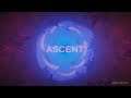 Let's Look At Ascent