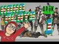 Let's Play APEX Legends - Episode 1 With yo boi Nani and viewers