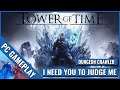 Let's Play Tower Of Time - Dungeon Crawler - PC Gameplay