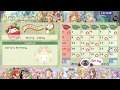 Let's Stream Rune Factory 3 - 2nd Spring 24