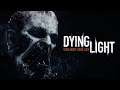 🔴 LIVE Dying Light Part 4 | PS4 Gameplay