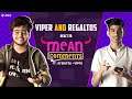 Loco |  @soulregaltos9819 @SOULVipeR18 Reacting To Mean Comments