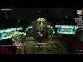 Long time, no see! Testing out YouTube stream while farming | Final Fantasy XIV