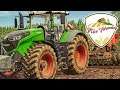 LS19 True Farming #392 - Zertifikate und Rechnung von AGRAR CLEAN | Farming Simulator 19
