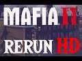 Mafia II DLC: Jimmy's Vendetta HD On Twitch - Part 1 (Prison Escape)