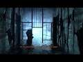 Metro 2033 Redux - PC Walkthrough Part 6: Lost Tunnels