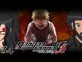 『Michaela & Bryan Plays』DanganRonpa V3: Killing Harmony - Part 34