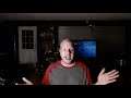 Micheal MJD About Those beta disks you received