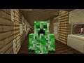 Minecraft: Bedrock Edition - Jack's Lovely World - Old Version - Pt 1