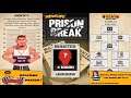 NewLife: Prison Break Gameplay - Android Ios