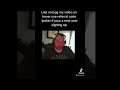 Next top streamer audition please like and gg my video on hover app  new users sign up with !poker