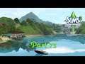 NOT SO GREAT REVIEWS | The Sims 3 | Island Paradise - Part 73