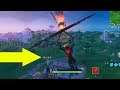 OFFICIAL SEASON 10 ROCKET LAUNCH EVENT TIME in Fortnite!