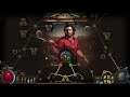 Path of Exile #076 - Die schwarze Woge rufen
