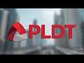 PLDT 10MBPS FIBER REVIEW AND SPEED TEST