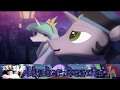 Reaction【MLP/Animation】Reflections