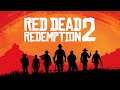 Red Dead Redemption 2 - ՇԱ՞Տ ԷԻՔ ՍՊԱՍՈՒՄ #1