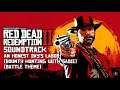 Red Dead Redemption 2 Soundtrack- An Honest Day's Labor (Battle Theme)