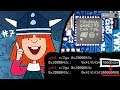 Rediscovering the f00dbabe Firmware Update Issue - Hardware Wallet Research #7