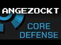 Roguelike Tower Defense - Angezockt #10 - Core Defense | MossiLP