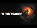 Shadow of the Tomb Raider #3