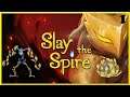 Slay The Spire: Let's Play Episode 1