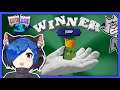 Split The Room in Quiplash 3! Jackbox Party! | JChip【VTuber】