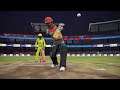 Super over : SRH vs CSK Highlights Sunrisers Hyderabad vs Chennai Super Kings IPL 2021 Cricket 19