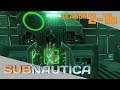 Subnautica, Season 2 Episode 16
