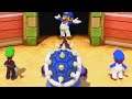 Super Mario Party: Minigame Adventure (4-Player Mode) #02