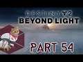 Taking down Phylax - Destiny 2 w/Arcta [Beyond Light] Part 54